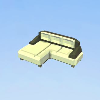 sofa