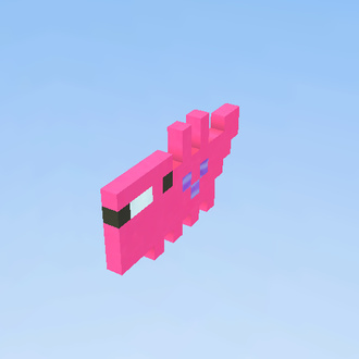 uwu