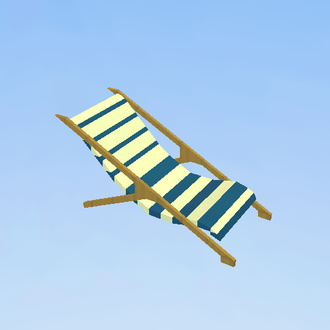Bench