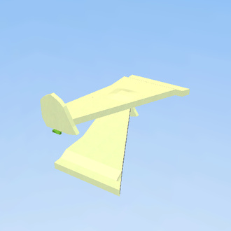 « Private Jet [3] »