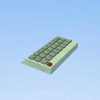 Tastature