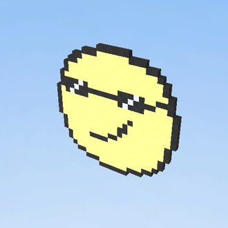 B)