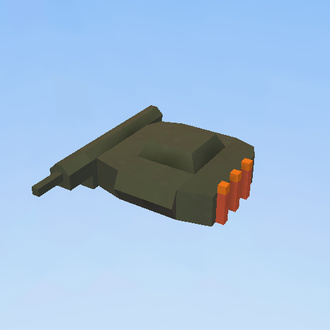 друбавик копия