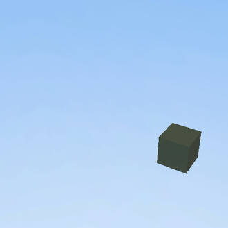 это что