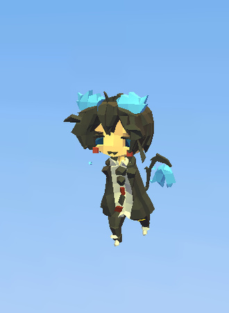 Okumura Rin