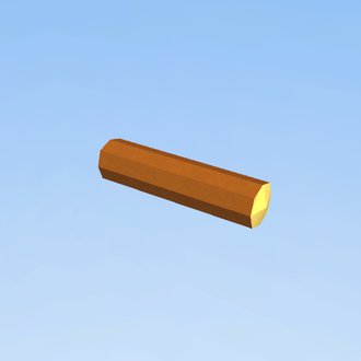 Timber