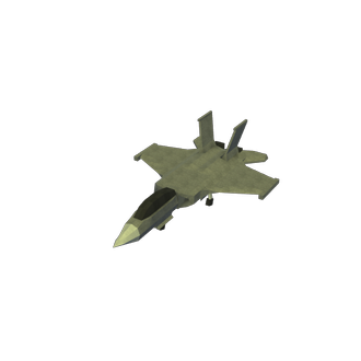 Levini K-9