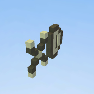 XD  ADMIRACION 