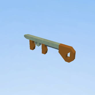 Shot Gun Noob