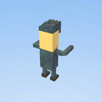 MODEL