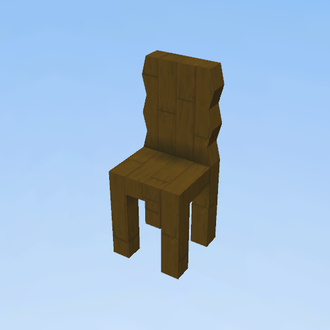 fiut