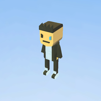 Terrible TimeMe (Update!)