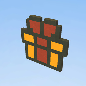 Pixel de Rgalo