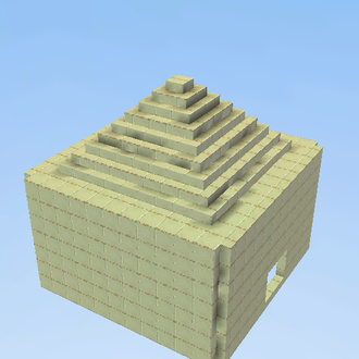 IGLU
