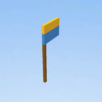 ukraine flag