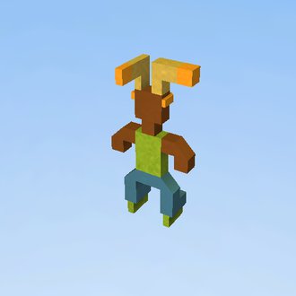 Lucio