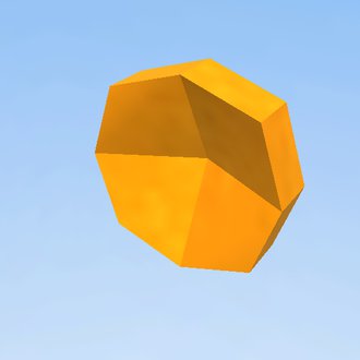 баг