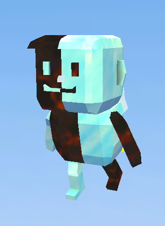 intento de algo xd