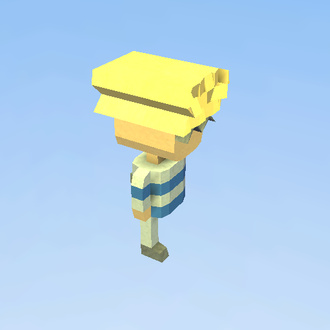 qweqewqe