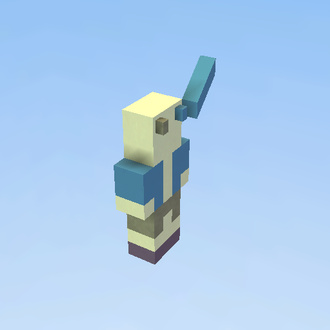 DFGTD