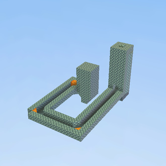 AUTOMATIC