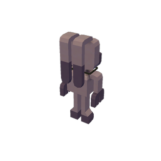Floppy Flopzee