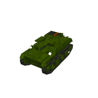 T-40