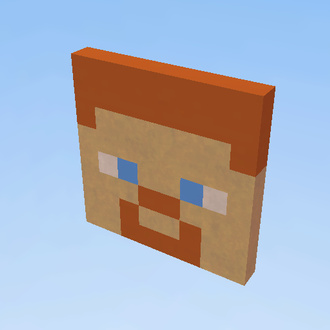 Steve