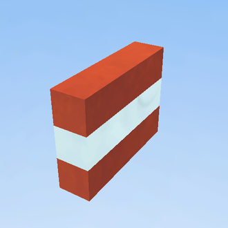 Austrais