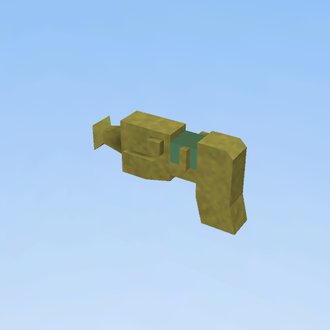 OB-007