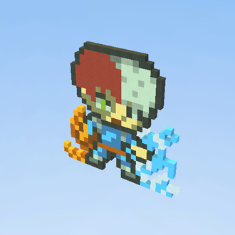 !todoroki!