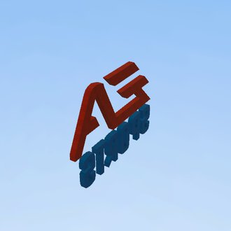 EA Sport