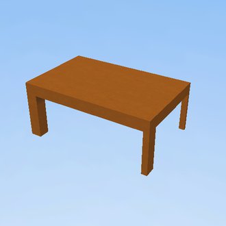 mesa