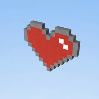 corazon