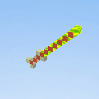 SWORD