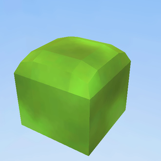 SLIME