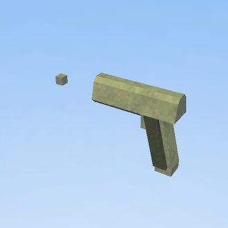 m9