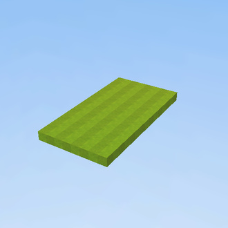 graß