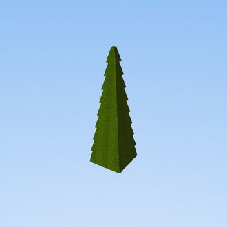 Drzewo/tree