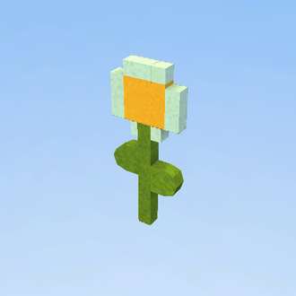flor