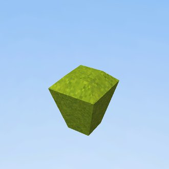 Diament 1