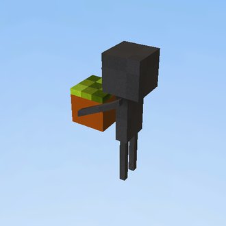 EnderMan
