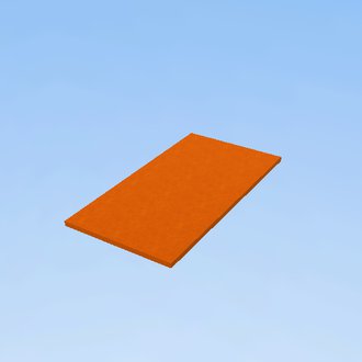 koc