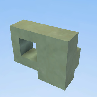Camcorder [OUTLAST]