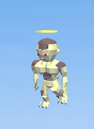 Frieza