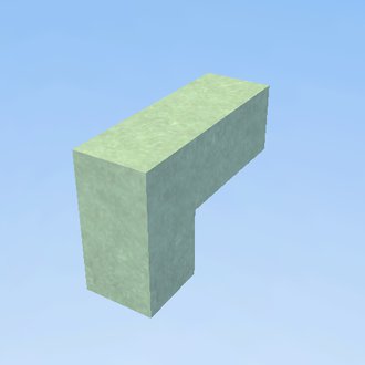 tenjvumuwhdgxemh