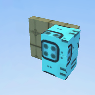 ыаааааааааааааааааааааааа