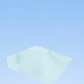 WRF Blok 2.0