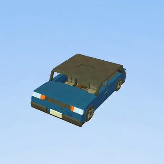 ssasa