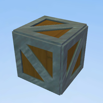BOX